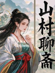 山村老屋