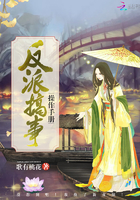 反派搞事操作手册txt下载